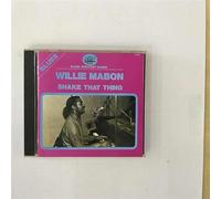 Shake That Thing [73]