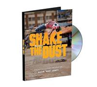 Shake the Dust (Limited Edition)