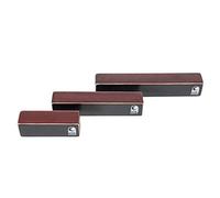 Shaker Cajón Set de 3 T-CJS3