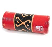 Shaker Freestyle 2 Grande TF2S-LRP