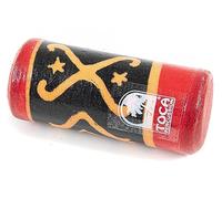 Shaker Freestyle 2 Pequeño TF2S-SRP