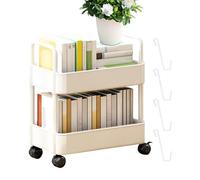 Shaker - Herramienta De Dispensador De De Sal Y Pimienta De La Estrella | Shaker De Recargable, Dispensador De De Agarre Fácil, Herramienta De Sal De Mágica De Hadas L