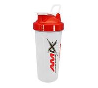 Shaker Mezclador Amix - 600 ml