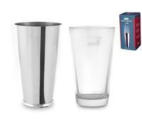 Shaker Modelo Boston De Cl 50