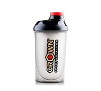 Shaker Pro Crown Sport Nutrition