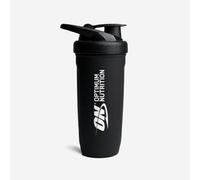 Shaker Reforce SmartShake 900 ml Talla única