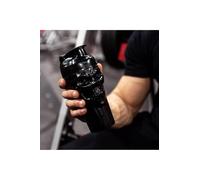 Shaker The curse 700 ml