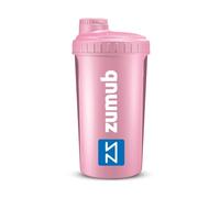 Shaker ZUMUB Stronger Together (Rosa)
