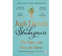 Shakespeare