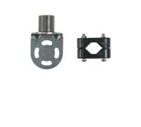 Shakespeare 4720 Rail Mount