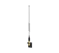 Shakespeare 5216 Classic VHF Antenna, Negro