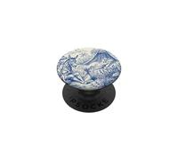 Shakespeare A Midsummer Night's Dream Cute Book Lover PopSockets PopGrip Adhesivo