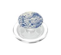 Shakespeare A Midsummer Night's Dream Cute Book Lover PopSockets PopGrip para MagSafe