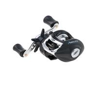 Shakespeare® Agility® Carrete de Perfil bajo