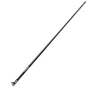 SHAKESPEARE AM/FM 4FT 5421-XT BLACK