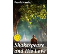 Shakespeare And His Love (ebook)