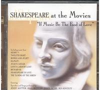 Shakespeare at the Movies-If M - Shakespeare at The Movies-If M