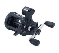 Shakespeare ATS curricán Carrete