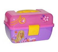 Shakespeare BARBIEPB BARBIE PLAY BOX
