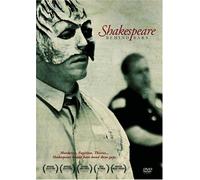 Shakespeare Behind Bars [USA] [DVD]