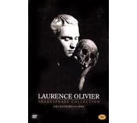 Shakespeare Collection (7 DVD Box) [USA]