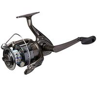 Shakespeare Contender - Carrete de Pesca, CONT220B, 20