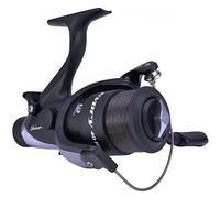 Shakespeare Carrete de pesca Cypry FS Freespool – para carpa, barba, tenca, besugo