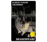 Shakespeare (ebook)