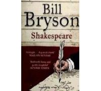 Shakespeare (ebook)
