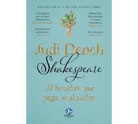 Shakespeare, el hombre que paga el alquiler. (NeoPerson Club)