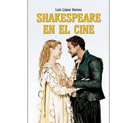 Shakespeare en el cine
