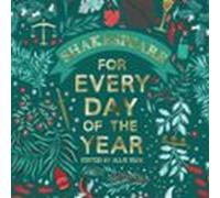 Shakespeare for Every Day of the Year