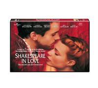 Shakespeare In Love - Edición Horizontal [DVD]