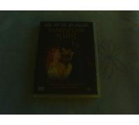Shakespeare in Love [Francia] [DVD]