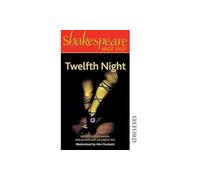 Shakespeare Made Easy: Twelfth Night