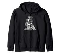Shakespeare Mucho Ruido y Ruido sobre Nada Comedia literaria Sudadera con Capucha
