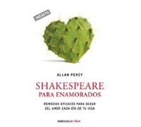 Shakespeare Para Enamorados