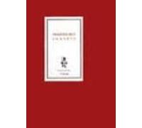 Shakespeare S Sonnets