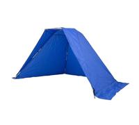 Shakespeare Salt Tents/Shelters, Unisex, Azul, Talla única