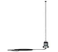 Shakespeare Skinny Mini - Antena