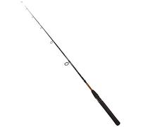 Shakespeare Ugly Stik - Carrete de caña de Pesca de lanzado