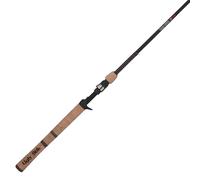 Shakespeare Ugly Stik Elite Casting Rod