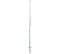 SHAKESPEARE VHF 14FT 5230