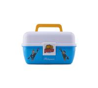 Shakespeare Wild Kratts - Caja de pesca
