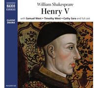 Shakespeare William - Rrp henry 2