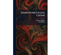 Shakespeare's Julius Caesar