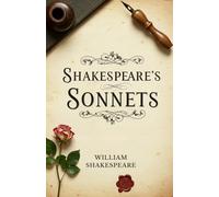 Shakespeare's Sonnets