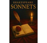 Shakespeare's Sonnets