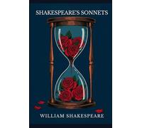 Shakespeare's Sonnets