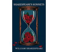 Shakespeare's Sonnets